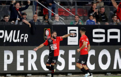 澳门金沙赌城：战胜巴黎是因为我们吸取了法国